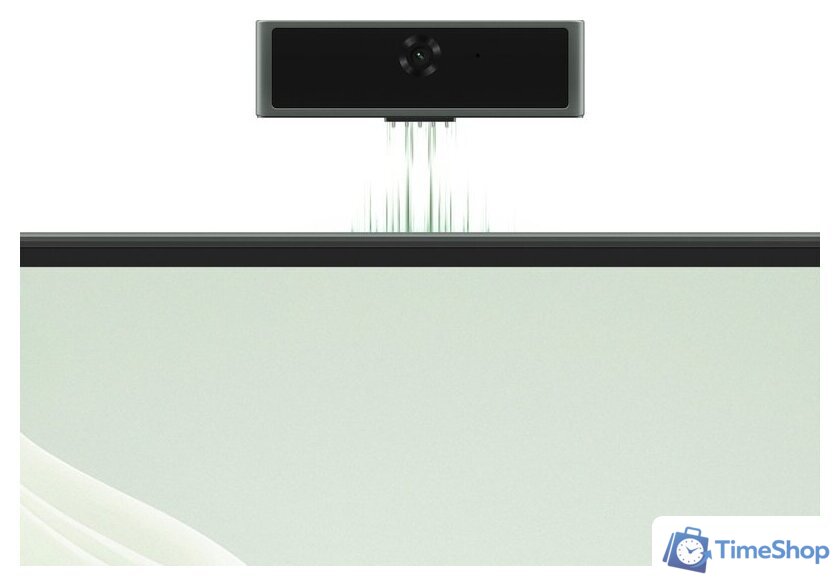 Ноутбук HONOR MagicBook Art 14 2024 MRA-721 5301AKXL - Изображение №15 — Интернет-магазин Time-Shop