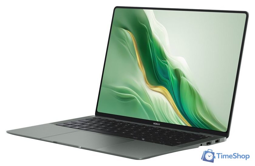 Ноутбук HONOR MagicBook Art 14 2024 MRA-721 5301AKXL - Изображение №3 — Интернет-магазин Time-Shop