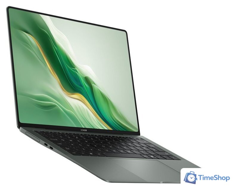 Ноутбук HONOR MagicBook Art 14 2024 MRA-721 5301AKXL - Изображение №2 — Интернет-магазин Time-Shop