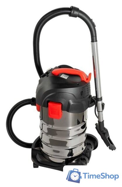 Пылесос Gigant GMI-03 - Изображение №7 — Интернет-магазин Time-Shop
