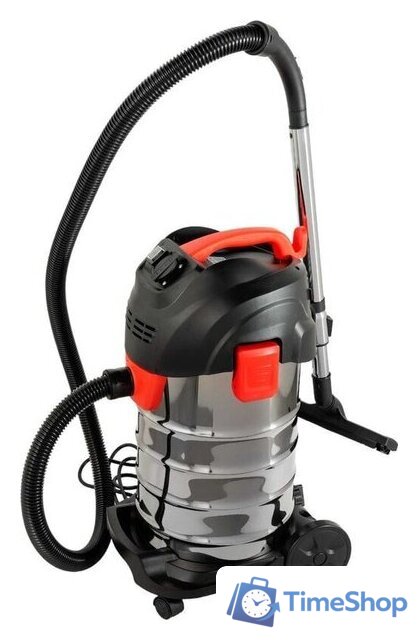 Пылесос Gigant GMI-03 - Изображение №6 — Интернет-магазин Time-Shop