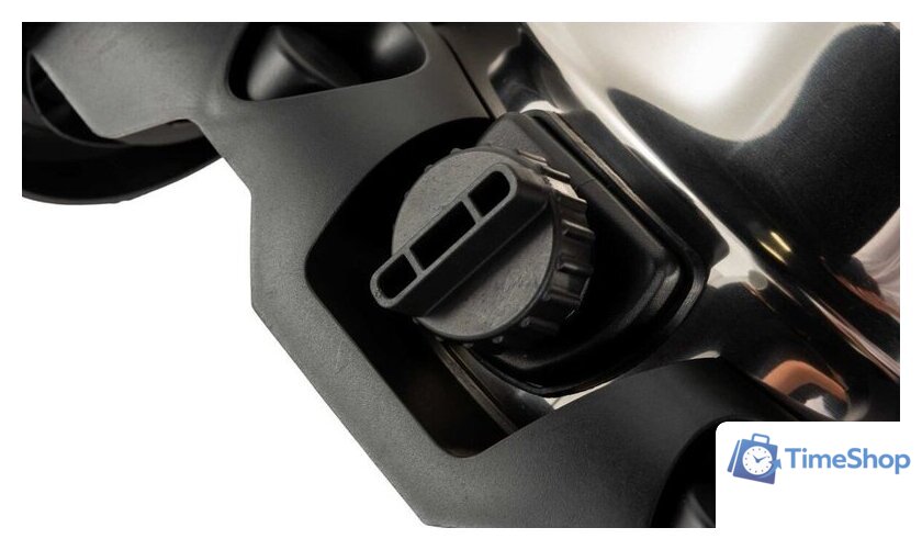 Пылесос Gigant GMI-03 - Изображение №9 — Интернет-магазин Time-Shop