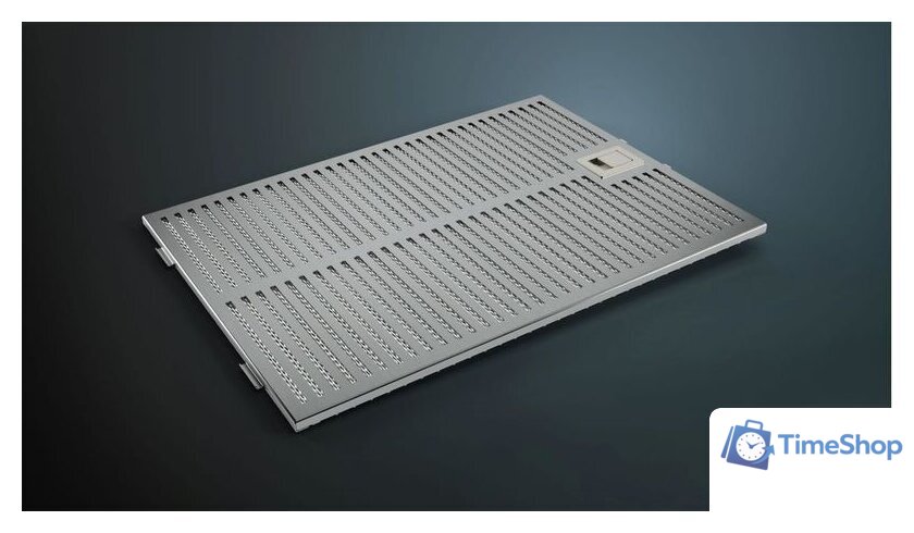 Кухонная вытяжка Siemens LC67BIP50 - Изображение №5 — Интернет-магазин Time-Shop