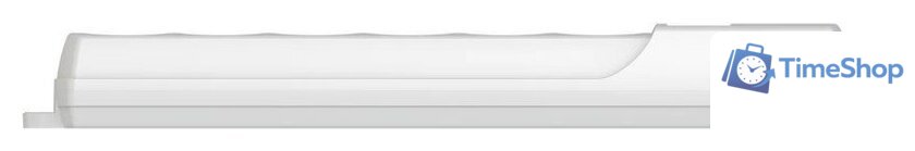 Сетевой фильтр Pilot S (7 м, 6 розеток, белый) - Изображение №5 — Интернет-магазин Time-Shop