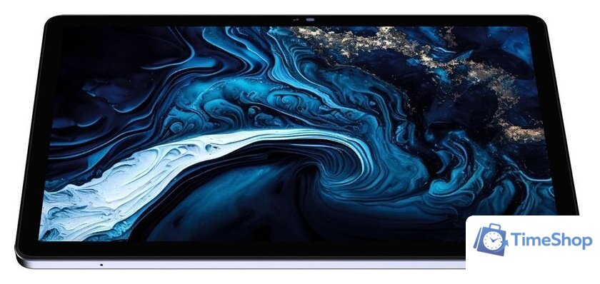 Планшет Digma Pro Infinity 4G 8GB/128GB (голубой) - Изображение №16 — Интернет-магазин Time-Shop