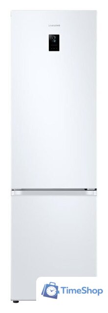 Холодильник Samsung RB38C672CWW/EF - Изображение №1 — Интернет-магазин Time-Shop