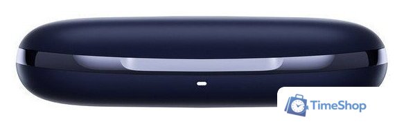 Наушники QCY Crossky R70 (синий) - Изображение №6 — Интернет-магазин Time-Shop