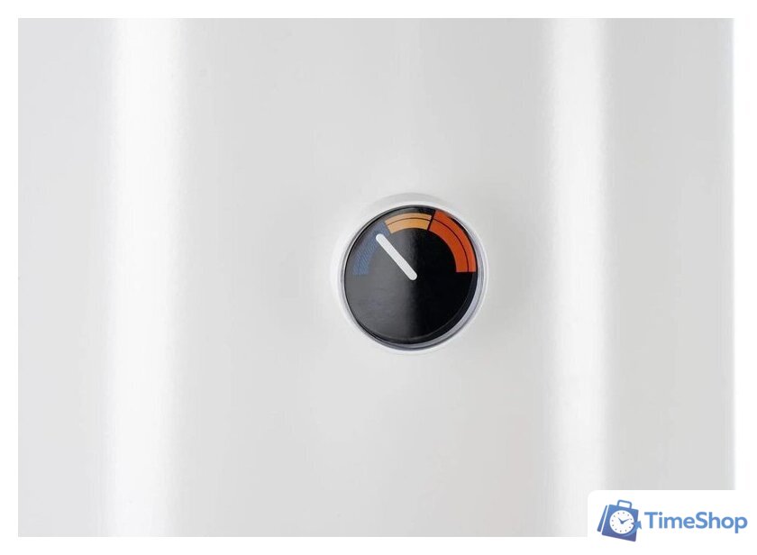Накопительный электрический водонагреватель Candy CR80V-B2SL(R) - Изображение №3 — Интернет-магазин Time-Shop