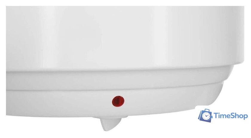 Накопительный электрический водонагреватель Candy CR80V-B2SL(R) - Изображение №5 — Интернет-магазин Time-Shop