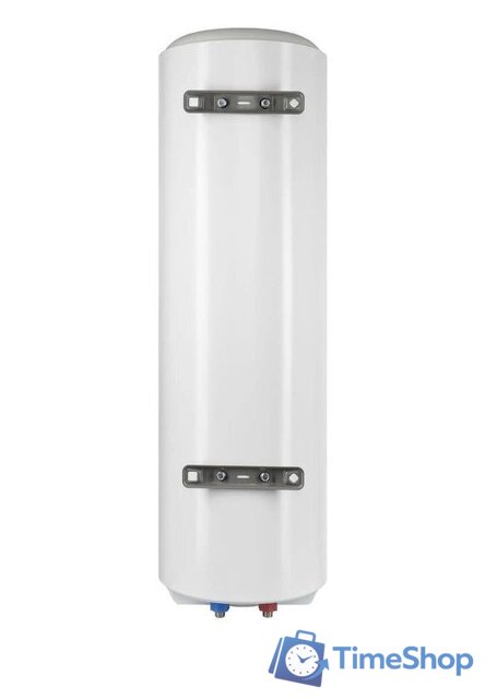 Накопительный электрический водонагреватель Candy CR80V-B2SL(R) - Изображение №2 — Интернет-магазин Time-Shop