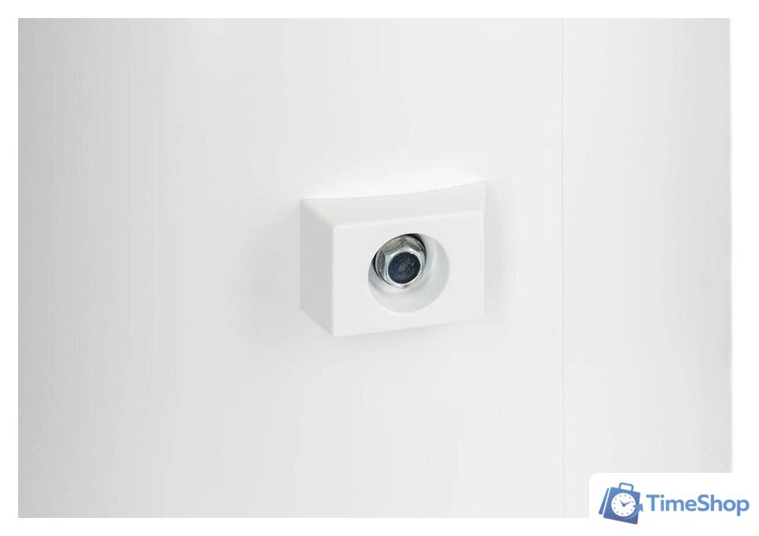 Накопительный электрический водонагреватель Candy CR80V-B2SL(R) - Изображение №6 — Интернет-магазин Time-Shop