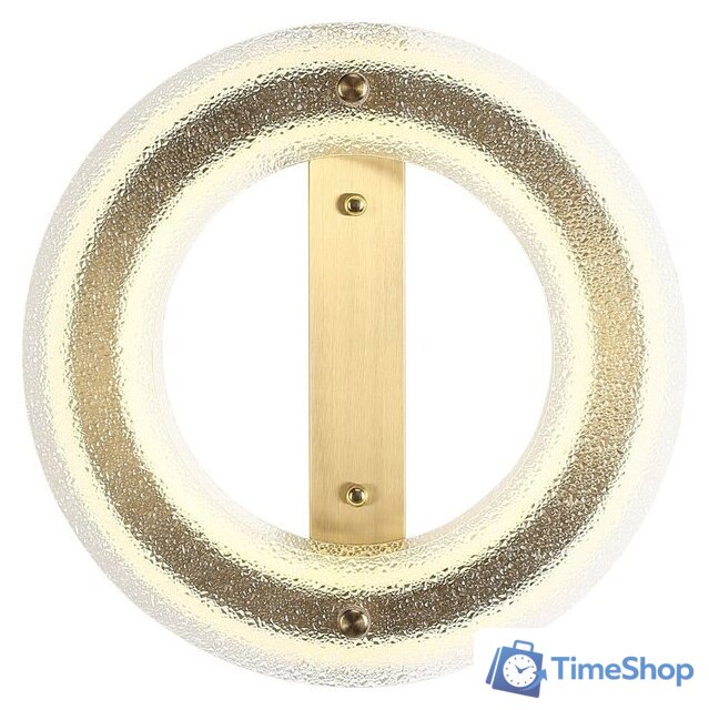 Подвесная люстра ST Luce SL6245.202.01 - Изображение №1 — Интернет-магазин Time-Shop