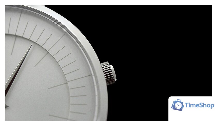 Наручные часы Orient FGW0100AW - Изображение №8 — Интернет-магазин Time-Shop