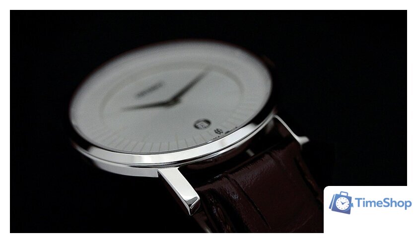 Наручные часы Orient FGW0100AW - Изображение №7 — Интернет-магазин Time-Shop