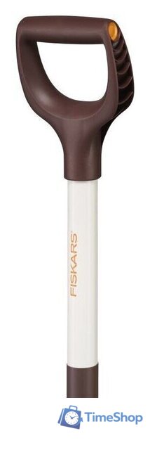 Вилы Fiskars 1070715 - Изображение №4 — Интернет-магазин Time-Shop