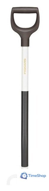 Вилы Fiskars 1070715 - Изображение №3 — Интернет-магазин Time-Shop