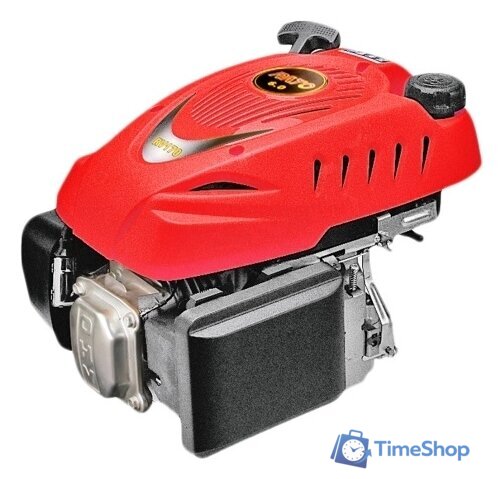 Бензиновый двигатель Rato RV170 S Type - Изображение №1 — Интернет-магазин Time-Shop