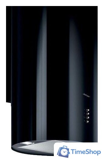 Кухонная вытяжка Jetair Pipe BL/A/43 PRF0099229A - Изображение №1 — Интернет-магазин Time-Shop