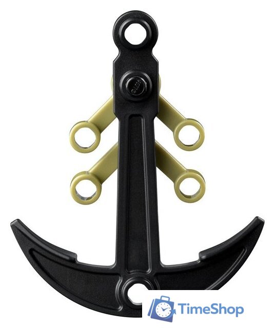 Конструктор LEGO Ideas 21335 Моторизованный маяк - Изображение №18 — Интернет-магазин Time-Shop