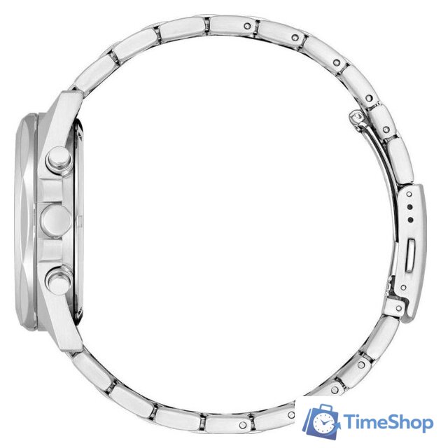 Наручные часы Citizen CA4590-81X - Изображение №2 — Интернет-магазин Time-Shop