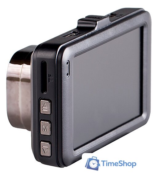 Видеорегистратор SilverStone F1 NTK-9000F - Изображение №4 — Интернет-магазин Time-Shop