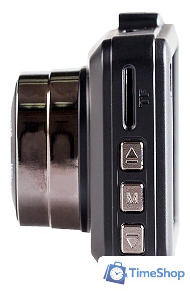 Видеорегистратор SilverStone F1 NTK-9000F - Изображение №7 — Интернет-магазин Time-Shop