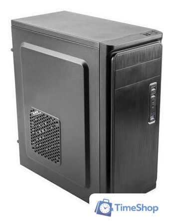 Компьютер Jet Multimedia 5R5600GD16SD48VGALW5 - Изображение №2 — Интернет-магазин Time-Shop