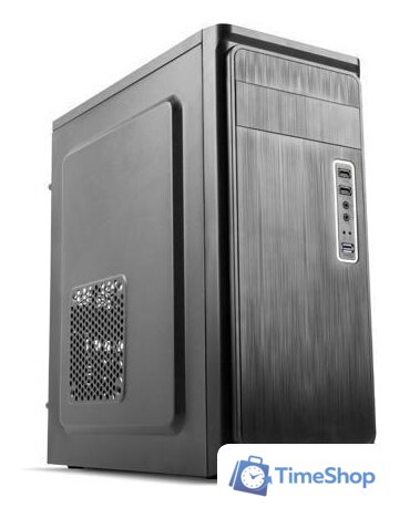 Компьютер Jet Multimedia 5R5600GD16SD48VGALW5 - Изображение №1 — Интернет-магазин Time-Shop