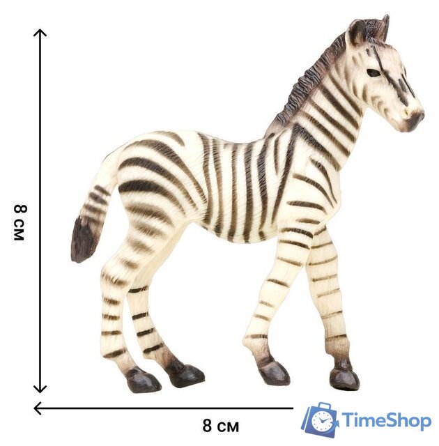 Игровой набор Masai Mara На ферме ММ205-056 - Изображение №9 — Интернет-магазин Time-Shop