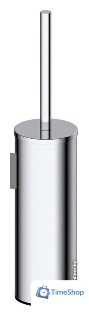 Ершик для унитаза Allen Brau 6.31A09-00 - Изображение №1 — Интернет-магазин Time-Shop