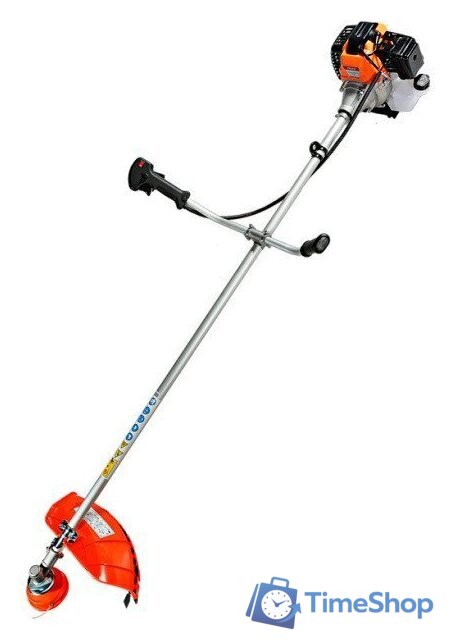 Триммер Sturm BT152 - Изображение №1 — Интернет-магазин Time-Shop