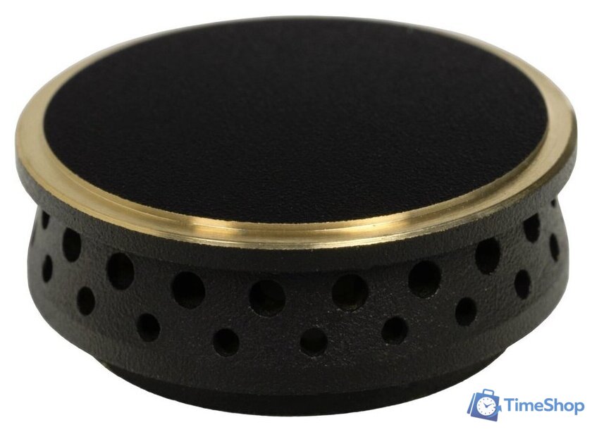 Варочная панель Hiberg VS 8555 B - Изображение №17 — Интернет-магазин Time-Shop