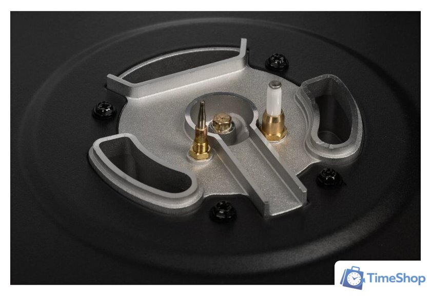 Варочная панель Hiberg VS 8555 B - Изображение №14 — Интернет-магазин Time-Shop