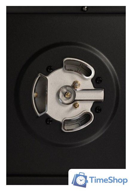 Варочная панель Hiberg VS 8555 B - Изображение №15 — Интернет-магазин Time-Shop