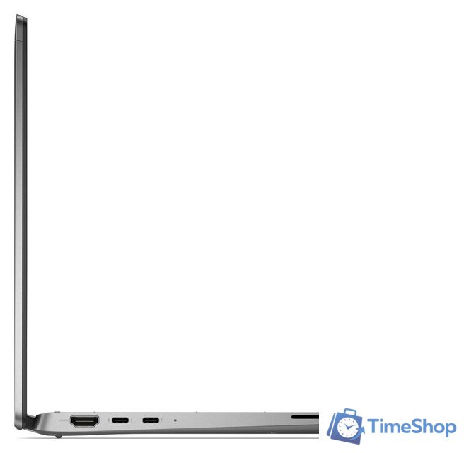 Ноутбук Dell Latitude 7450-7650 - Изображение №3 — Интернет-магазин Time-Shop