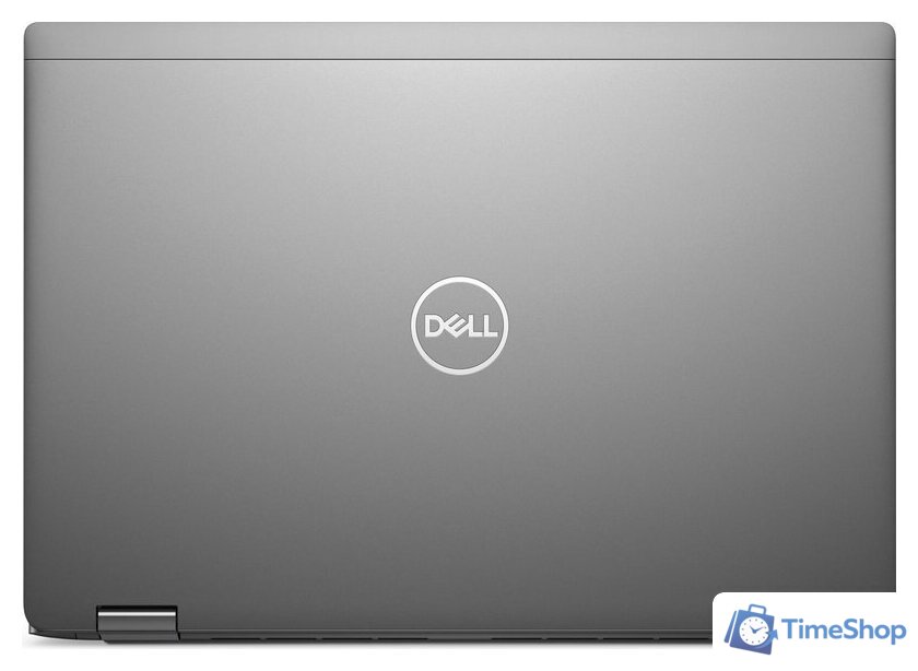 Ноутбук Dell Latitude 7450-7650 - Изображение №4 — Интернет-магазин Time-Shop