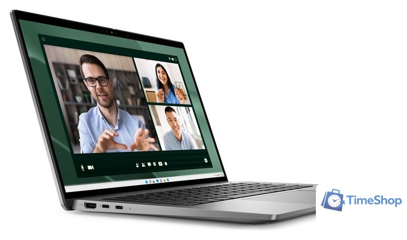 Ноутбук Dell Latitude 7450-7650 - Изображение №2 — Интернет-магазин Time-Shop