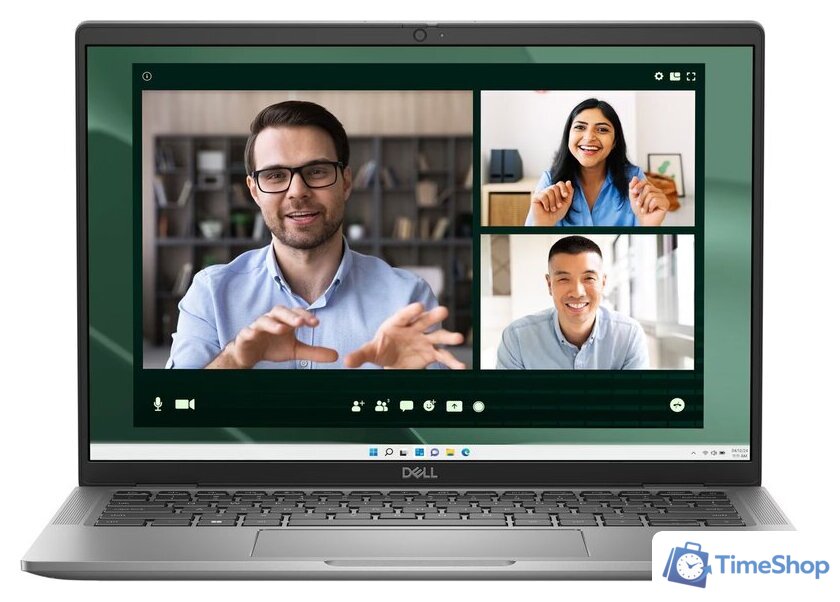 Ноутбук Dell Latitude 7450-7650 - Изображение №1 — Интернет-магазин Time-Shop