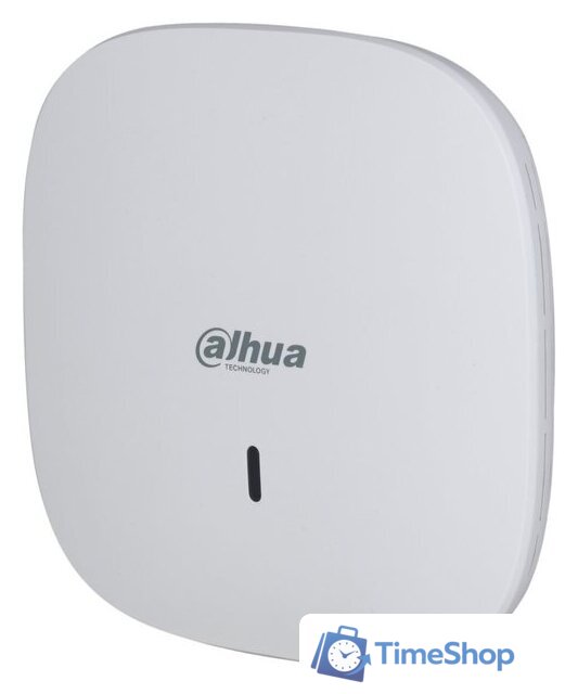 Точка доступа Dahua DH-AWA6220-C - Изображение №2 — Интернет-магазин Time-Shop