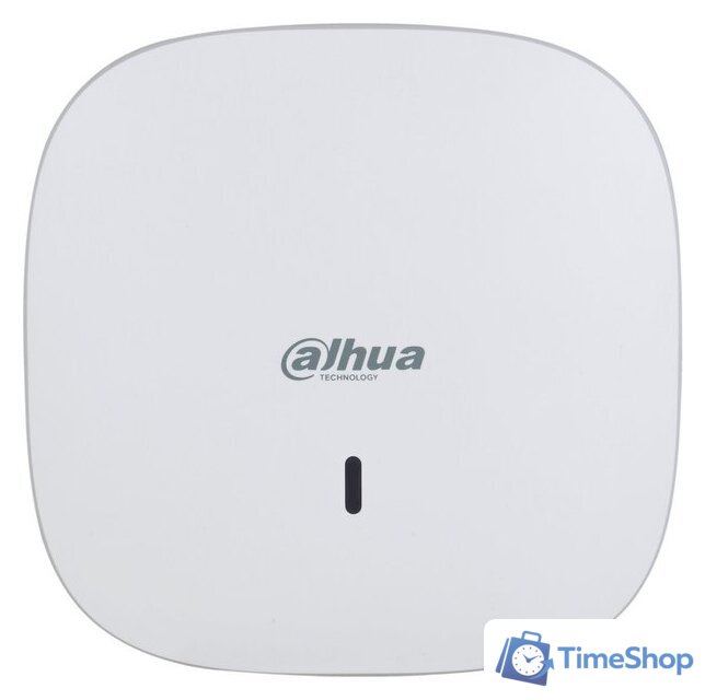 Точка доступа Dahua DH-AWA6220-C - Изображение №1 — Интернет-магазин Time-Shop