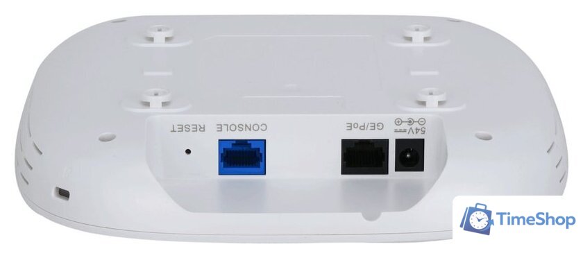 Точка доступа Dahua DH-AWA6220-C - Изображение №3 — Интернет-магазин Time-Shop