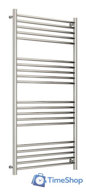 Полотенцесушитель Сунержа Богема 3.0 прямая 1200х600 МЭМ правый 00-5805-1260 - Изображение №1 — Интернет-магазин Time-Shop