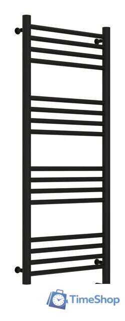 Полотенцесушитель Сунержа Богема 3.0 прямая 1000х400 МЭМ правый 31-5805-1040 - Изображение №1 — Интернет-магазин Time-Shop