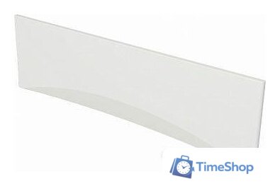 Фронтальный экран под ванну Cersanit Mito Red 170 - Изображение №1 — Интернет-магазин Time-Shop