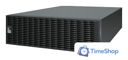 Внешний батарейный блок CyberPower BPE240V50ART3U - Изображение №1 — Интернет-магазин Time-Shop