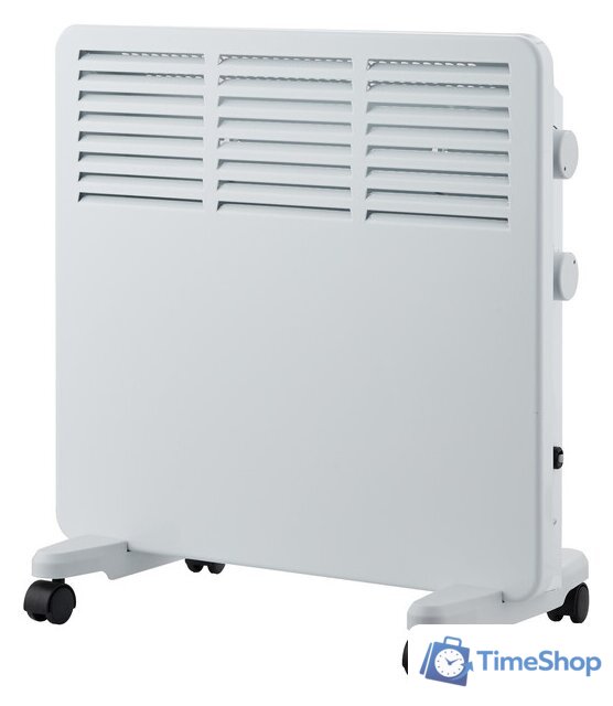 Конвектор Oasis VK-10 - Изображение №1 — Интернет-магазин Time-Shop