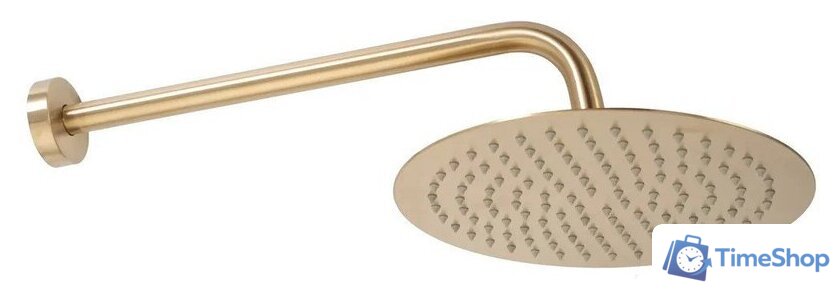 Душевая система  Rea REA-P8551 - Изображение №3 — Интернет-магазин Time-Shop