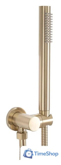 Душевая система  Rea REA-P8551 - Изображение №2 — Интернет-магазин Time-Shop