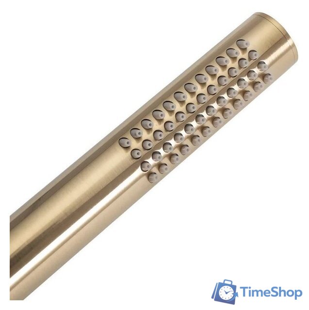 Душевая система  Rea REA-P8551 - Изображение №5 — Интернет-магазин Time-Shop