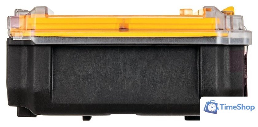 Органайзер DeWalt DWST83392-1 - Изображение №7 — Интернет-магазин Time-Shop